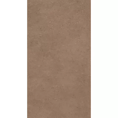 Gạch Apodio M48CB905