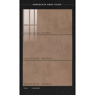 Gạch Apodio M48CB905