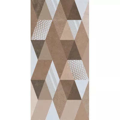 Gạch Apodio M48CB905D