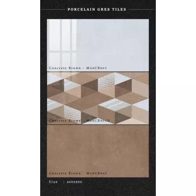 Gạch Apodio M48CB905D