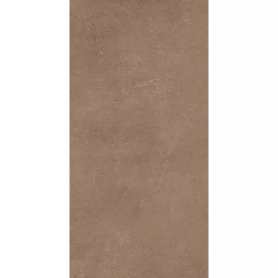 Gạch Apodio M48CC605