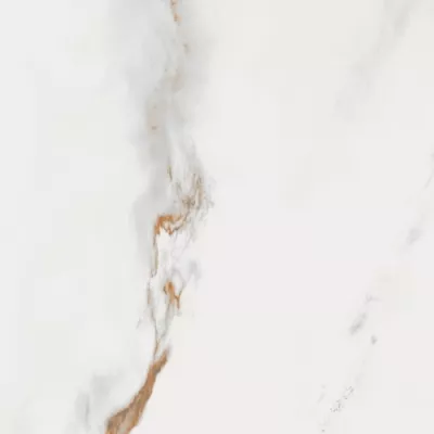 Gạch Apodio M48CG803