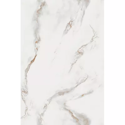 Gạch Apodio M48CG803