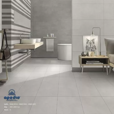 Gạch Apodio M48CW302-M48CD402-M48CG402