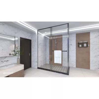 Gạch Apodio M48GC604