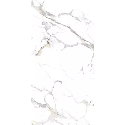 Gạch Apodio M48GC604