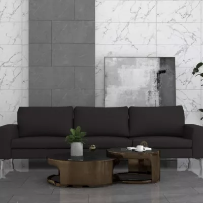 Gạch Apodio M48GC804