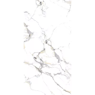 Gạch Apodio M48GC804