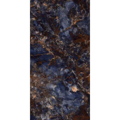 Gạch Apodio M48MG904