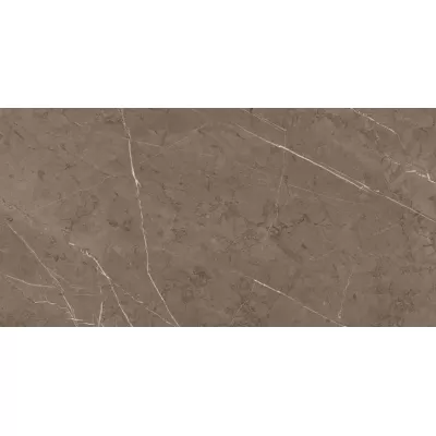 Gạch Apodio M48PB403