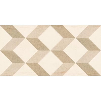 Gạch Apodio M48SD404