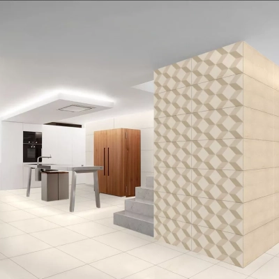 Gạch Apodio M48SG404