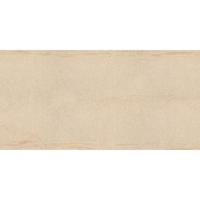 Gạch Apodio M48SG404