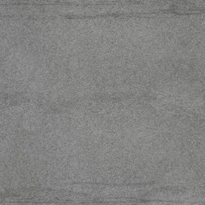 Gạch Apodio M48SW301-M48SD401-M48SG401