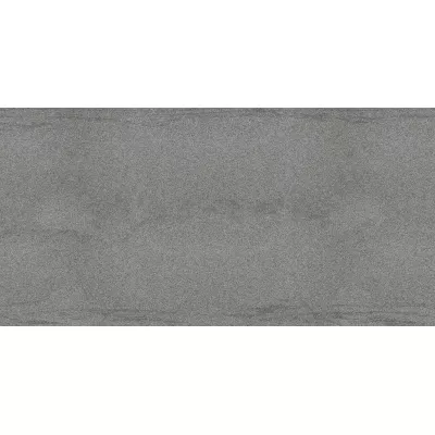 Gạch Apodio M48SW301-M48SD401-M48SG401