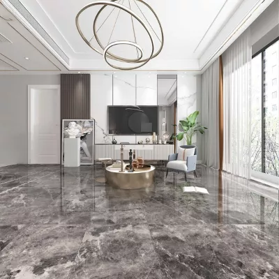 Gạch Apodio M61AG905