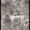Gạch Apodio M61AG905