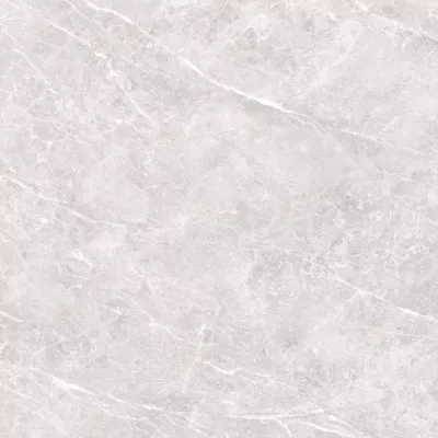 Gạch Apodio M61HG806