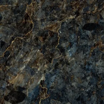 Gạch Apodio M61LD902