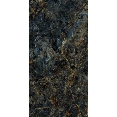 Gạch Apodio M61LD902