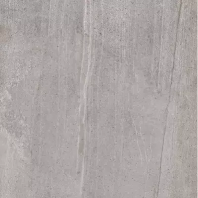 Gạch Apodio M61NG404