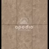Gạch Apodio M61PB402