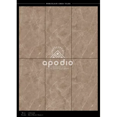 Gạch Apodio M61PB402