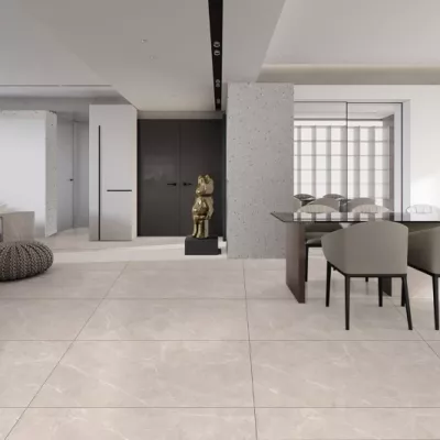 Gạch Apodio M61PW302