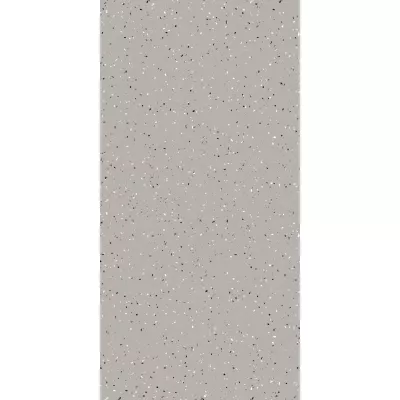 Gạch Apodio M61ST301