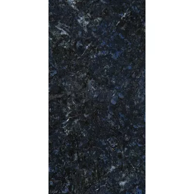 Gạch Apodio M61VB901