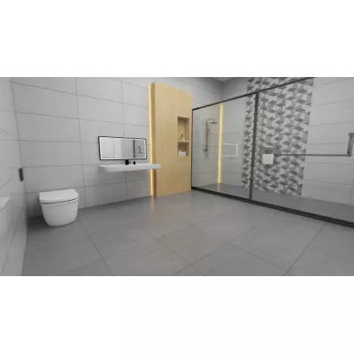 Gạch Apodio M66AD702