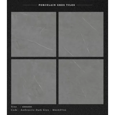 Gạch Apodio M66AD702