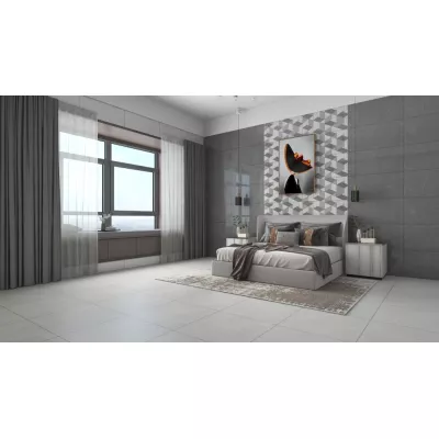 Gạch Apodio M66AG702