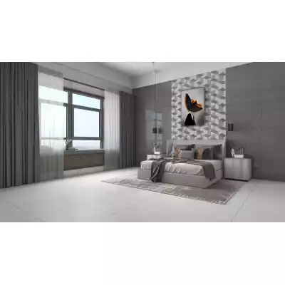 Gạch Apodio M66AL702