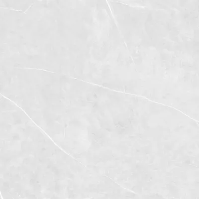 Gạch Apodio M66AL702