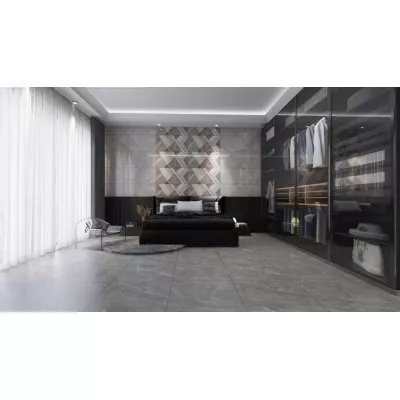 Gạch Apodio M66BD703