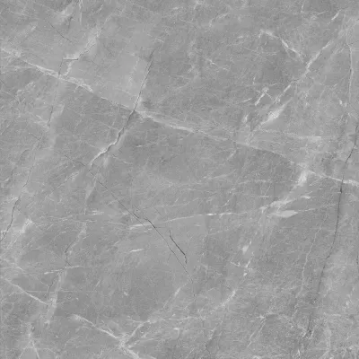 Gạch Apodio M66BD703