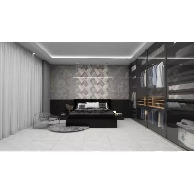 Gạch Apodio M66BL703