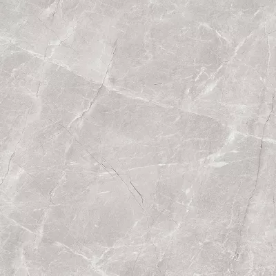 Gạch Apodio M66BL703