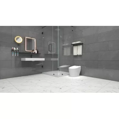 Gạch Apodio M66GC704