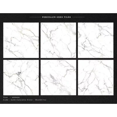 Gạch Apodio M66GC704