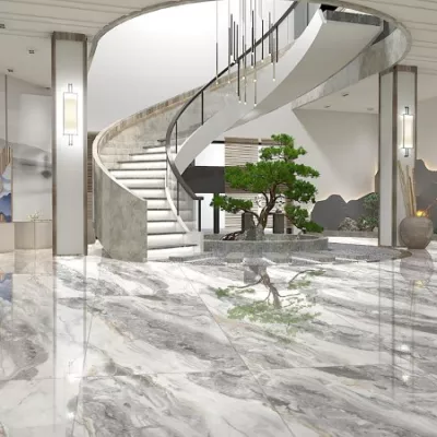 Gạch Apodio M81AG905