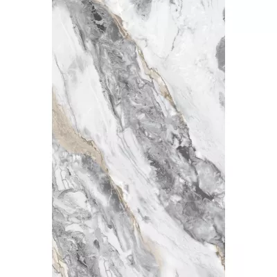 Gạch Apodio M81AG905