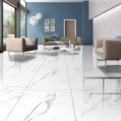 Gạch Apodio M81CB907