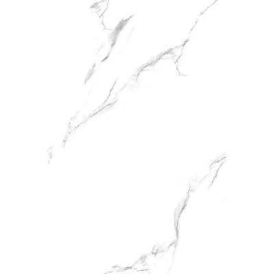 Gạch Apodio M81CB907