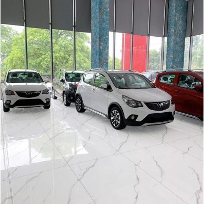 Gạch Apodio M81CS908