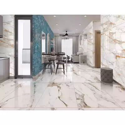 Gạch Apodio M81DT904