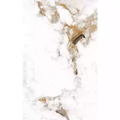 Gạch Apodio M81DT904