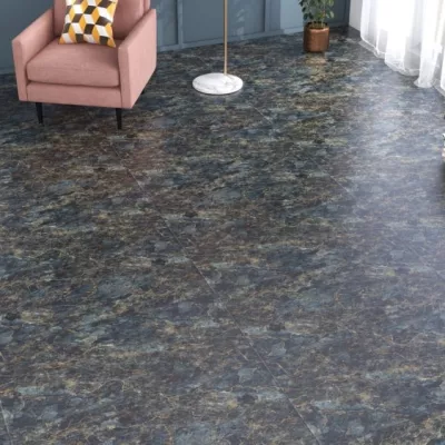 Gạch Apodio M81LD602