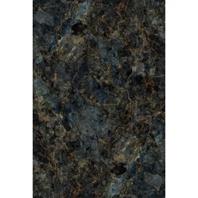 Gạch Apodio M81LD602